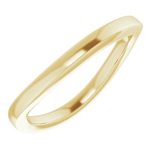 https://meteor.stullercloud.com/das/71399643?obj=metals&obj.recipe=yellow&$standard$