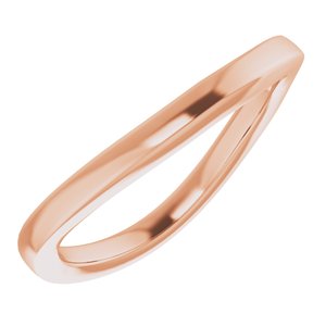 https://meteor.stullercloud.com/das/71399658?obj=metals&obj.recipe=rose&$standard$
