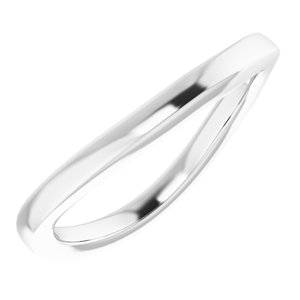https://meteor.stullercloud.com/das/71399658?obj=metals&obj.recipe=white&$standard$
