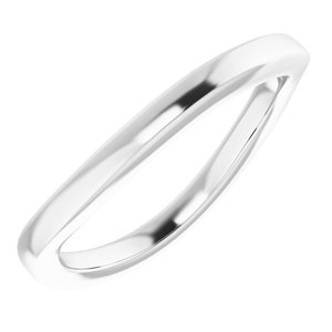 https://meteor.stullercloud.com/das/71399668?obj=metals&obj.recipe=white&$standard$