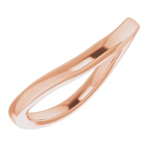 https://meteor.stullercloud.com/das/71399683?obj=metals&obj.recipe=rose&$standard$