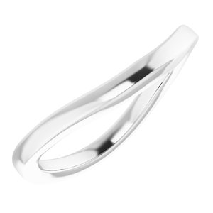 https://meteor.stullercloud.com/das/71399683?obj=metals&obj.recipe=white&$standard$