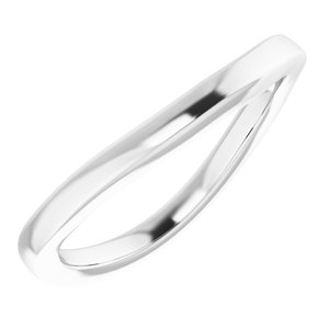 https://meteor.stullercloud.com/das/71399713?obj=metals&obj.recipe=white&$standard$