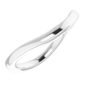 https://meteor.stullercloud.com/das/71399728?obj=metals&obj.recipe=white&$standard$