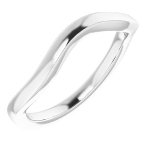 https://meteor.stullercloud.com/das/71399733?obj=metals&obj.recipe=white&$standard$