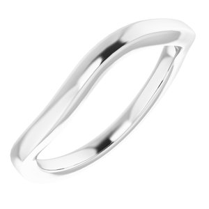 https://meteor.stullercloud.com/das/71399738?obj=metals&obj.recipe=white&$standard$