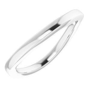 https://meteor.stullercloud.com/das/71399789?obj=metals&obj.recipe=white&$standard$
