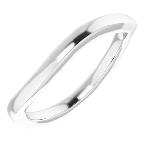 https://meteor.stullercloud.com/das/71399809?obj=metals&obj.recipe=white&$standard$