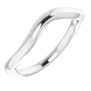 https://meteor.stullercloud.com/das/71399814?obj=metals&obj.recipe=white&$standard$