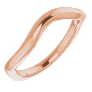 https://meteor.stullercloud.com/das/71399814?obj=metals&obj.recipe=rose&$standard$