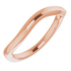 https://meteor.stullercloud.com/das/71399875?obj=metals&obj.recipe=rose&$standard$