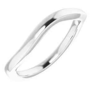 https://meteor.stullercloud.com/das/71399875?obj=metals&obj.recipe=white&$standard$