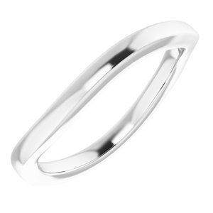 https://meteor.stullercloud.com/das/71399890?obj=metals&obj.recipe=white&$standard$