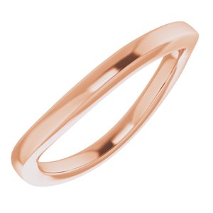 https://meteor.stullercloud.com/das/71399895?obj=metals&obj.recipe=rose&$standard$