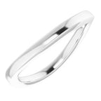 https://meteor.stullercloud.com/das/71399905?obj=metals&obj.recipe=white&$standard$
