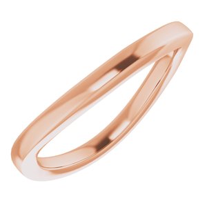 https://meteor.stullercloud.com/das/71399905?obj=metals&obj.recipe=rose&$standard$