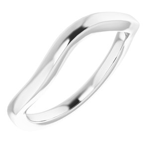 https://meteor.stullercloud.com/das/71400232?obj=metals&obj.recipe=white&$standard$
