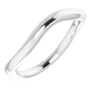 https://meteor.stullercloud.com/das/71400242?obj=metals&obj.recipe=white&$standard$
