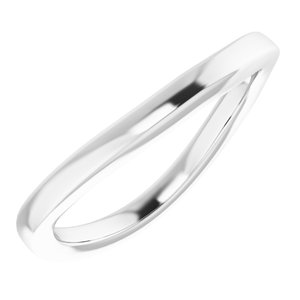 https://meteor.stullercloud.com/das/71400247?obj=metals&obj.recipe=white&$standard$