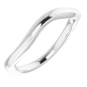 https://meteor.stullercloud.com/das/71400257?obj=metals&obj.recipe=white&$standard$