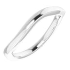 https://meteor.stullercloud.com/das/71400262?obj=metals&obj.recipe=white&$standard$