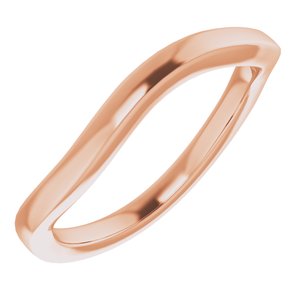https://meteor.stullercloud.com/das/71400262?obj=metals&obj.recipe=rose&$standard$