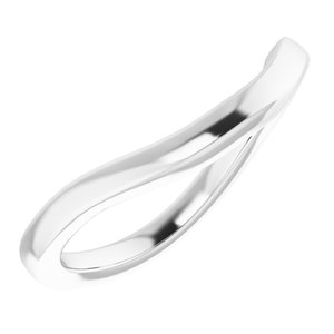 https://meteor.stullercloud.com/das/71400267?obj=metals&obj.recipe=white&$standard$