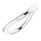 https://meteor.stullercloud.com/das/71400272?obj=metals&obj.recipe=white&$standard$