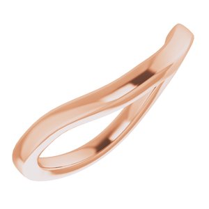 https://meteor.stullercloud.com/das/71400277?obj=metals&obj.recipe=rose&$standard$