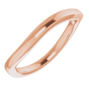 https://meteor.stullercloud.com/das/71400282?obj=metals&obj.recipe=rose&$standard$