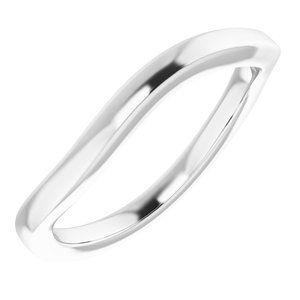 https://meteor.stullercloud.com/das/71400287?obj=metals&obj.recipe=white&$standard$