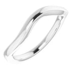 https://meteor.stullercloud.com/das/71400292?obj=metals&obj.recipe=white&$standard$