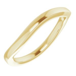 https://meteor.stullercloud.com/das/71400302?obj=metals&obj.recipe=yellow&$standard$