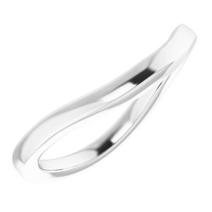 https://meteor.stullercloud.com/das/71400317?obj=metals&obj.recipe=white&$standard$
