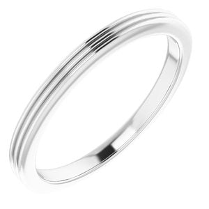 https://meteor.stullercloud.com/das/71403708?obj=metals&obj.recipe=white&$standard$