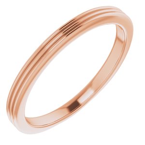https://meteor.stullercloud.com/das/71403783?obj=metals&obj.recipe=rose&$standard$