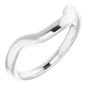 https://meteor.stullercloud.com/das/71411362?obj=metals&obj.recipe=white&$standard$