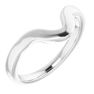 https://meteor.stullercloud.com/das/71411372?obj=metals&obj.recipe=white&$standard$