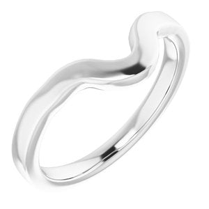 https://meteor.stullercloud.com/das/71411545?obj=metals&obj.recipe=white&$standard$