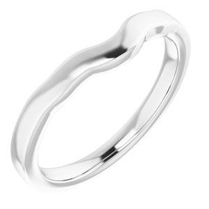 https://meteor.stullercloud.com/das/71412929?obj=metals&obj.recipe=white&$standard$