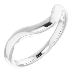 https://meteor.stullercloud.com/das/71413006?obj=metals&obj.recipe=white&$standard$