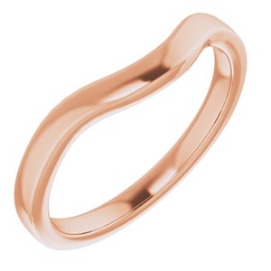 https://meteor.stullercloud.com/das/71427148?obj=metals&obj.recipe=rose&$standard$