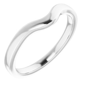 https://meteor.stullercloud.com/das/71427729?obj=metals&obj.recipe=white&$standard$