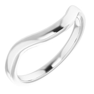https://meteor.stullercloud.com/das/71427754?obj=metals&obj.recipe=white&$standard$