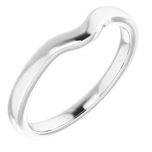 https://meteor.stullercloud.com/das/71427840?obj=metals&obj.recipe=white&$standard$