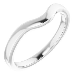 https://meteor.stullercloud.com/das/71427845?obj=metals&obj.recipe=white&$standard$