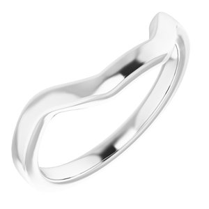 https://meteor.stullercloud.com/das/71428021?obj=metals&obj.recipe=white&$standard$