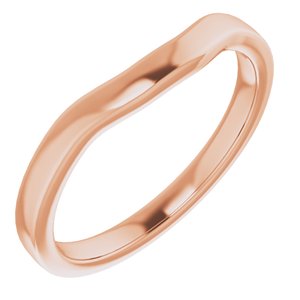 https://meteor.stullercloud.com/das/71428046?obj=metals&obj.recipe=rose&$standard$