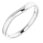 https://meteor.stullercloud.com/das/71428097?obj=metals&obj.recipe=white&$standard$