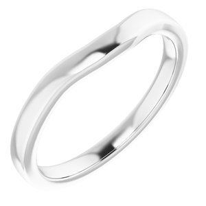 https://meteor.stullercloud.com/das/71428097?obj=metals&obj.recipe=white&$standard$